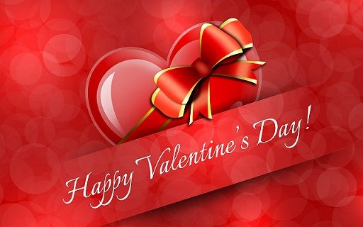 2018Holidays___Saint_Valentines_Day_Greeting_card_on_a_red_background_for_Valentines_Day_129917_19.jpg