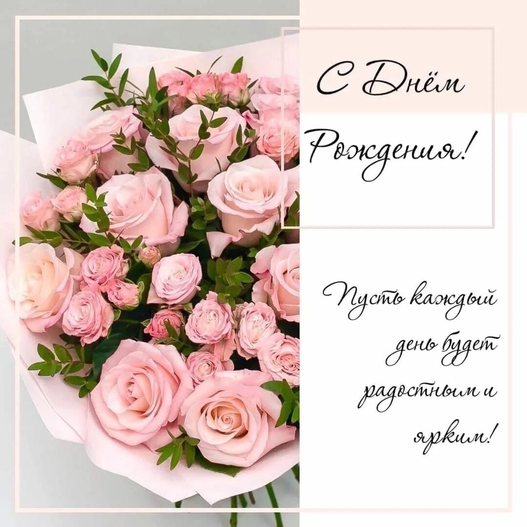 upRRTO6BBsAfFFcZBWd7wRnYUJzWVgsfnT99HoWad5yq_KhPW3nnrtmqzSys9XV68KLmSz8uO5bSghcHj3O8wYRw.jpg