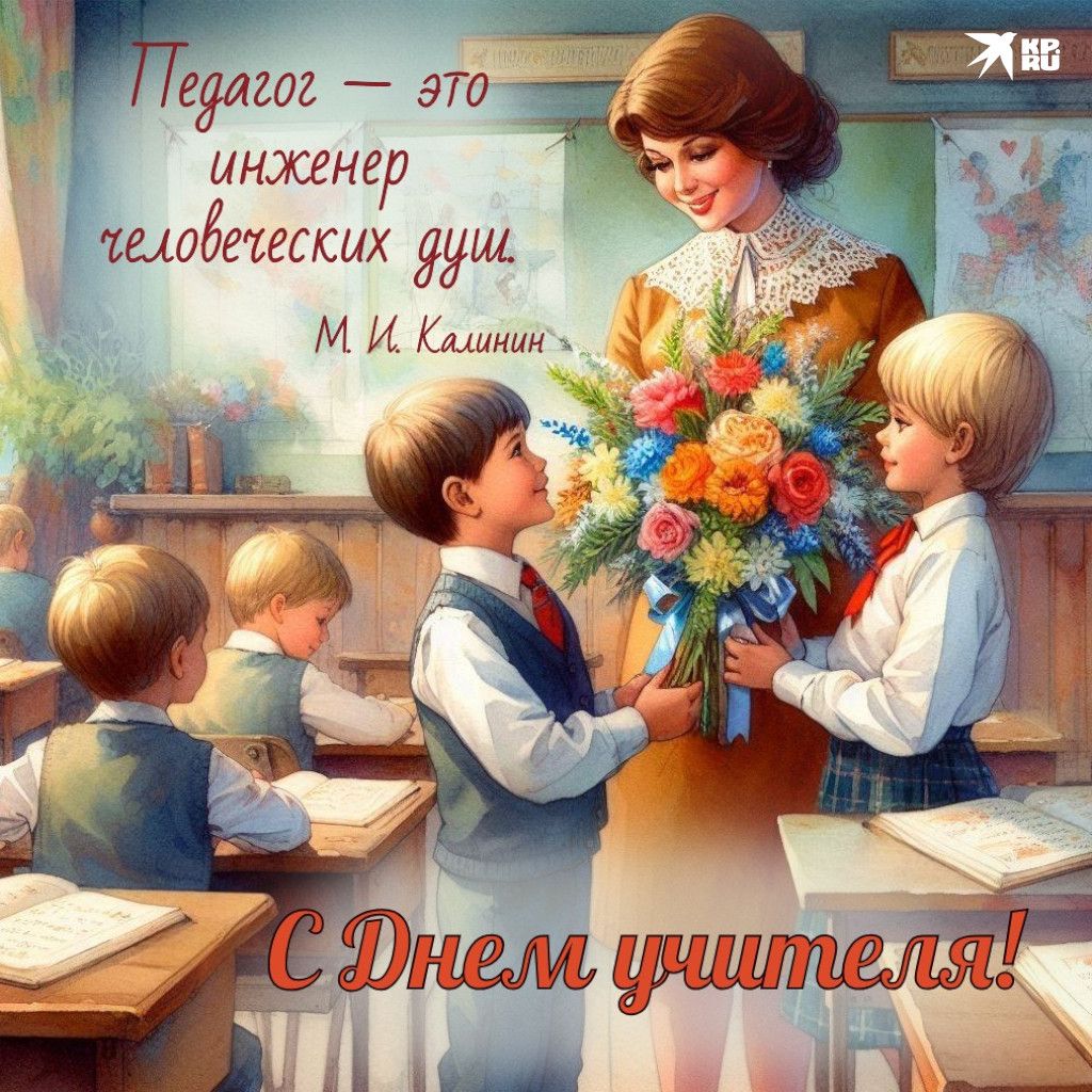 photo-in-article-otkrytki-i-kartinki-na-den-uchitelja-1024x1024-d-02.jpg