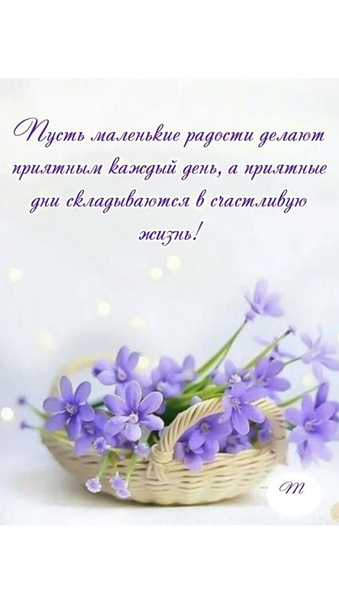 0f646e0a9218bca919a946f10c3a54ff.jpg