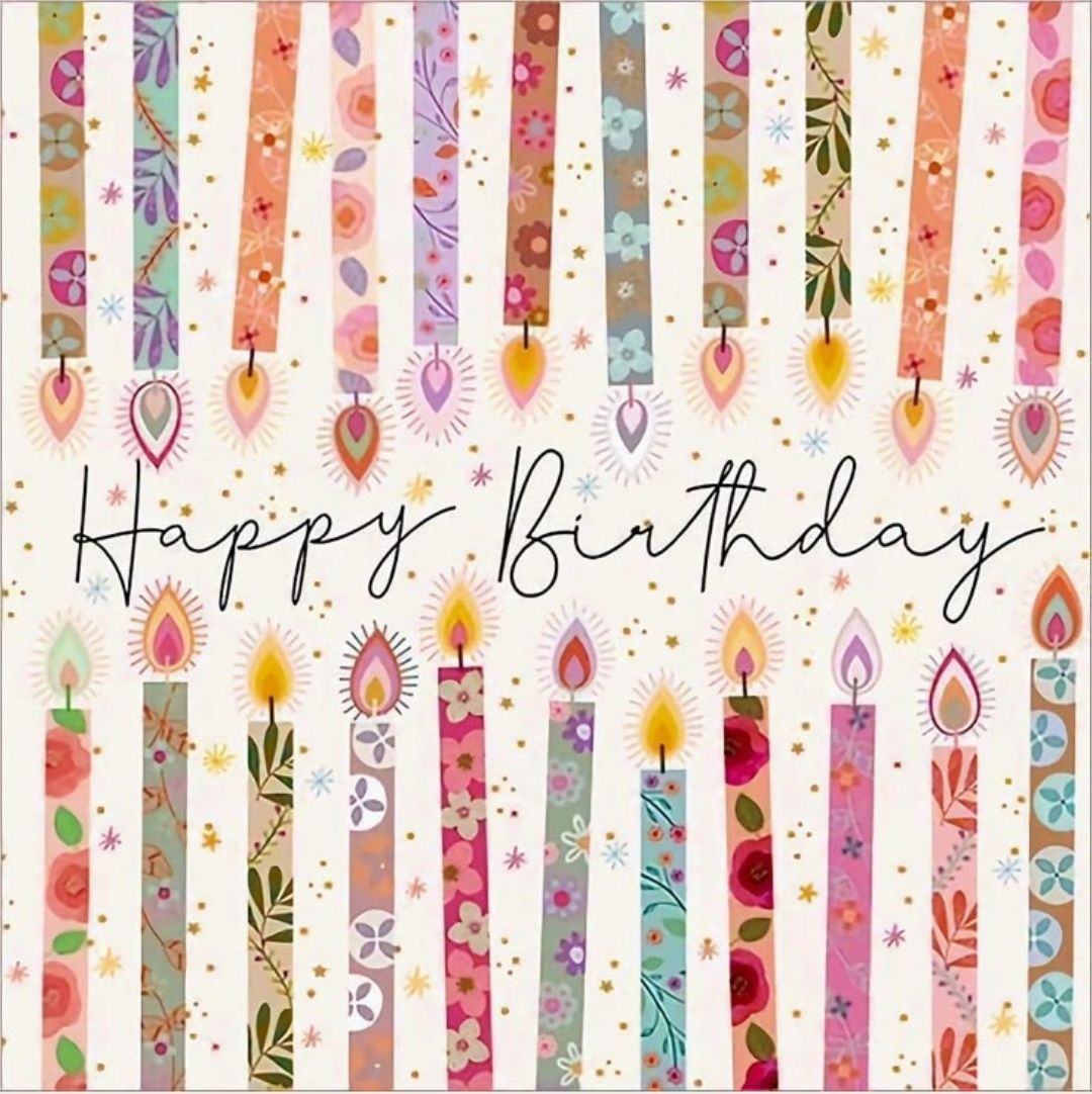 Screenshot_2025-10-14-08-48-47-897_com.pinterest-edit.jpg