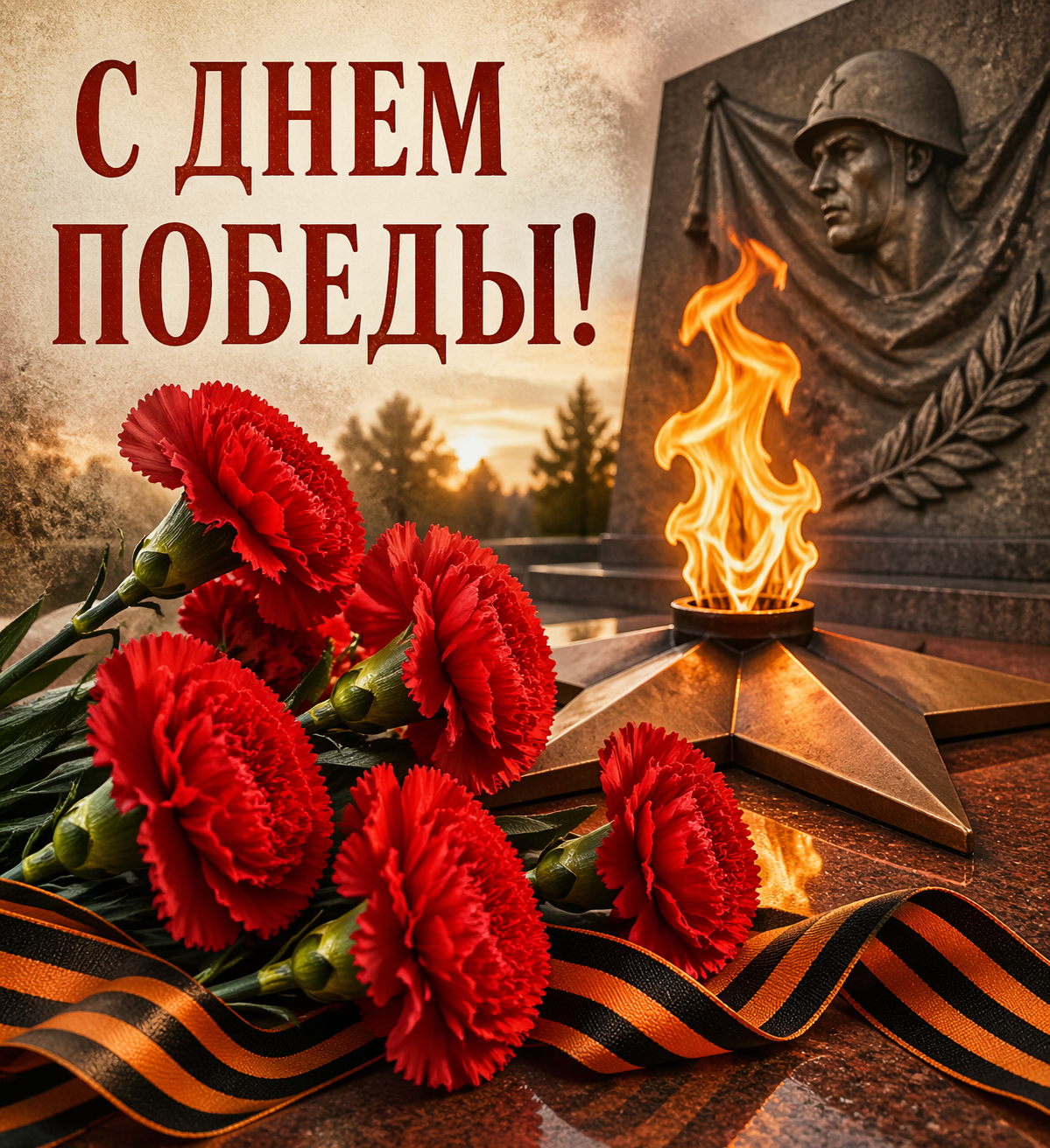 ChatGPT Image 21 апр. 2026 г., 15_36_52.png