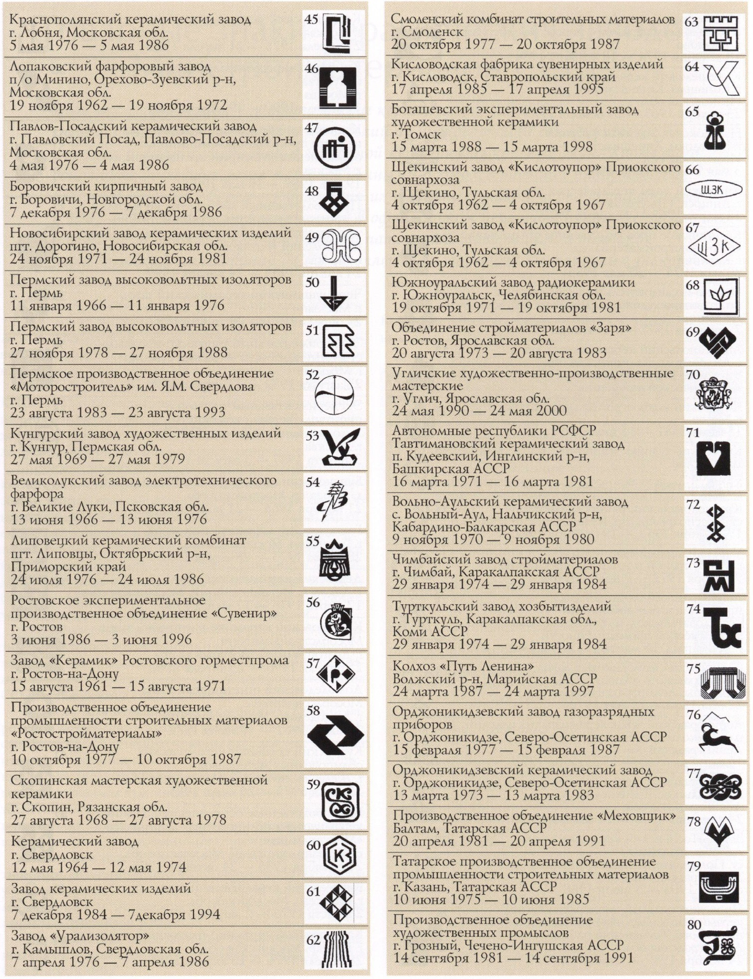 382c5e91-78ca-4ac8-924a-ef29ed66c9d8-image.png