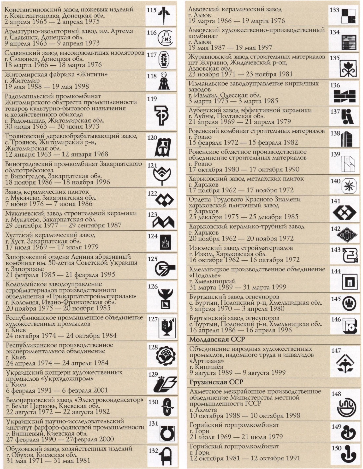 5bf9b2be-0f92-43cd-930f-3552da25cced-image.png
