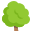 :deciduous_tree: 🌳