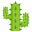 :cactus: 🌵