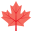 :maple_leaf: 🍁