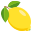 :lemon: 🍋