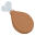 :poultry_leg: 🍗