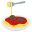 :spaghetti: 🍝