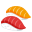 :sushi: 🍣