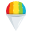:shaved_ice: 🍧