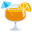 :tropical_drink: 🍹