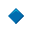 :small_blue_diamond: 🔹