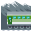 :mountain_railway: 🚞