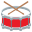 :drum_with_drumsticks: 🥁