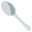 :spoon: 🥄