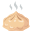 :dumpling: 🥟