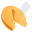 :fortune_cookie: 🥠
