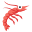 :shrimp: 🦐