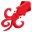 :squid: 🦑